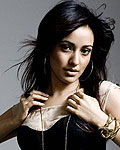 Neha Sharma